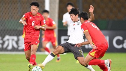 best365登录网页版-向余望：C罗吸引我的地方是他的自信与大心脏；我也喜欢跳舞