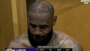 best365登录网页版-詹姆斯：第四节丢44分不是成功要素 公牛的投篮神准