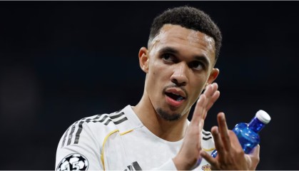 best365登录网页版-西甲本赛季首次超越德甲，冲到欧足联积分榜第二