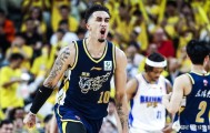 best365登录网页版-CBA生死大战获央视转播！京粤G3战谁能晋级：广东会被打崩溃吗？