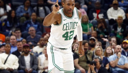 美记：若瓦兰最终离开NBA 掘金将成为勇士追逐霍福德的一大威胁