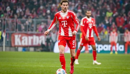 best365登录网页版-法尔克：格雷茨卡的主要目标是英超 国米等意甲球队也有机会签他