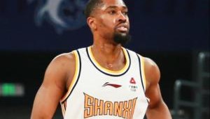 best365登录网页版-直播吧：同曦队确定后卫外援为泰勒+拉维特 外加利夫+戴维斯