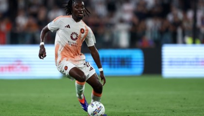 佩杜拉：罗马为科内标价约5000万欧，同时在关注摩纳哥中场马加萨