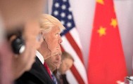 揭秘美总统外访阵仗有多夸张，血浆自带，安保足够打一场小型战争