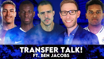 best365登录网页版-记者：切尔西曾讨论过引进罗德里戈，但最后选择了吉滕斯