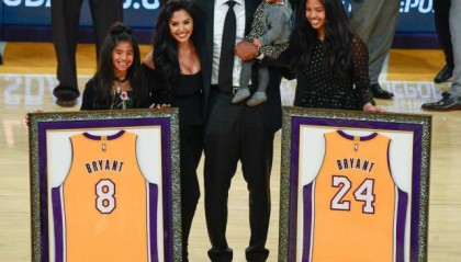 best365登录网页版-【声音】不同视角下的另一个科比：他永远直面自己