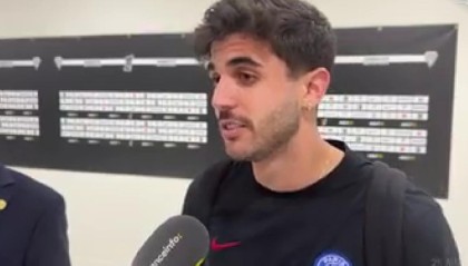 best365登录网页版-贝拉尔多：我们对这场胜利非常满意，这让我们踢拜仁充满信心