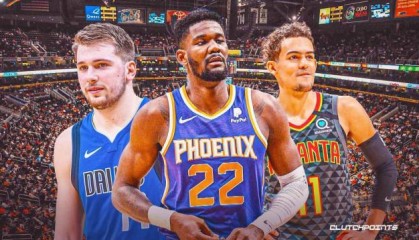 best365登录网页版-联盟大换血！95后抢班夺权 变身超巨还需时日