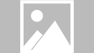 best365登录网页版-西甲最新积分战报：塞尔塔绝平，毕巴3连胜，巴萨爆冷首次丢分