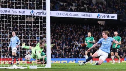 best365登录网页版-林良锋：曼城绣花依然不灵，瓜帅找到罗德里接班人？