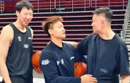 best365登录网页版-大魔王18+8淘汰广东！崔永熙拖后腿,徐杰被打回原形,杜锋争冠梦碎