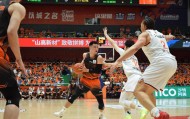 best365登录网页版-高速男篮赛季总结之二|主力球员透支，伤病拖累球队