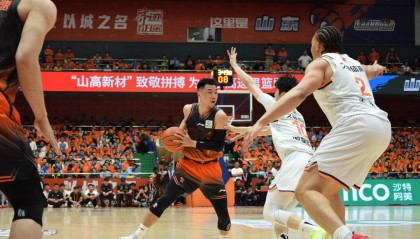 best365登录网页版-高速男篮赛季总结之二|主力球员透支，伤病拖累球队