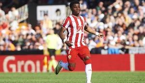 best365登录网页版-英媒：前曼联球员拉马扎尼帮助利兹联重返英超，下赛季将面对旧主