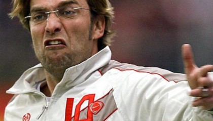 best365登录网页版-图赫尔是克洛普的影子？他其实更像瓜迪奥拉