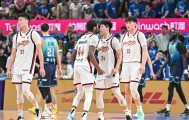 best365登录网页版-比郭艾伦晚退役！MVP后卫将续约，新合同两年起步，不当球队老大