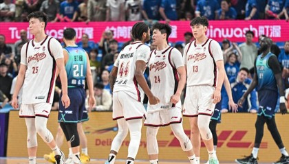 best365登录网页版-比郭艾伦晚退役！MVP后卫将续约，新合同两年起步，不当球队老大