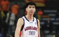 徐昕将前往马刺试训，吴前妻子炮轰浙江男篮，山西浙江两队被处罚