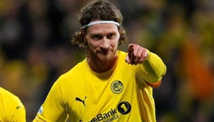 best365登录网页版-博德闪耀再造欧冠奇迹：主场3-0完胜葡萄牙体育，一只脚踏进八强