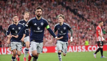 best365登录网页版-B费：教练劝我多休息 我说死后自会长眠