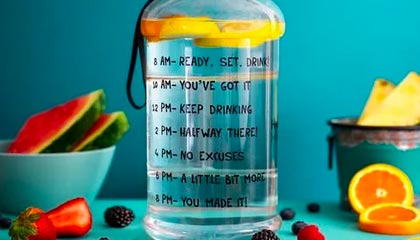 best365登录网页版-科曼接近3000万欧元加盟利雅得胜利 图片报确认交易尾声