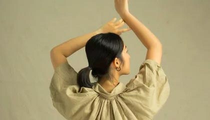 best365登录网页版-惺惺相惜,泰山队队长王大雷赛后主动安慰国安球员李磊