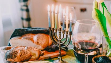 宁波vs吉林首发阵容详情 一览(2025年08月09日)