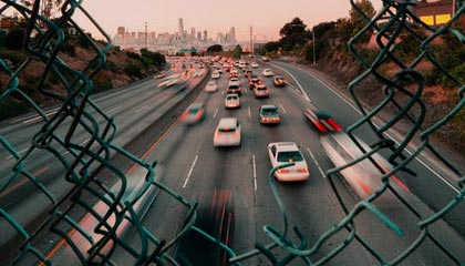 开云娱乐——开启你的精彩娱乐新世界