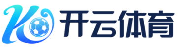 best365登录网页版标准版-best365登录网页版最新版下载V.1.98.85-淘图网