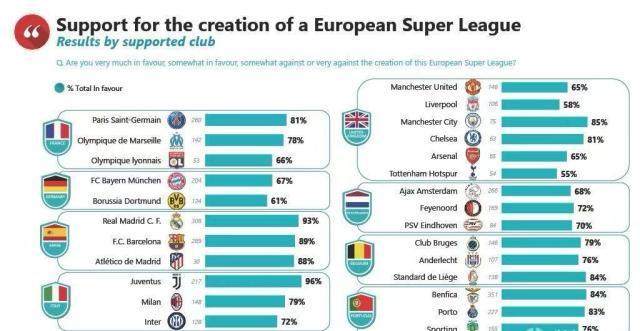 1709733476134046401.jpg 0dc6e63b-9568-42ce-951e-126a7162fc6d.jpg