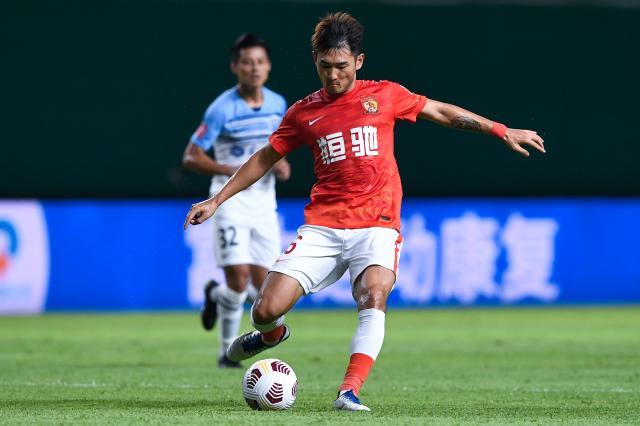 1644978326976000305.jpg XxjpseC007011_20210725_PEPFN0A001.jpg